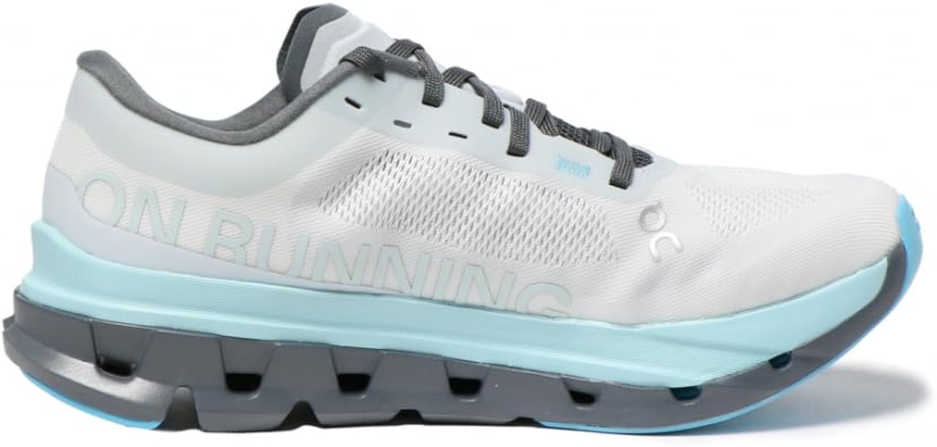 oncloudflow5 26 オンランニングシューズ 楽天市場】【10%OFFクーポン発行中】 オン On Cloudflow 5